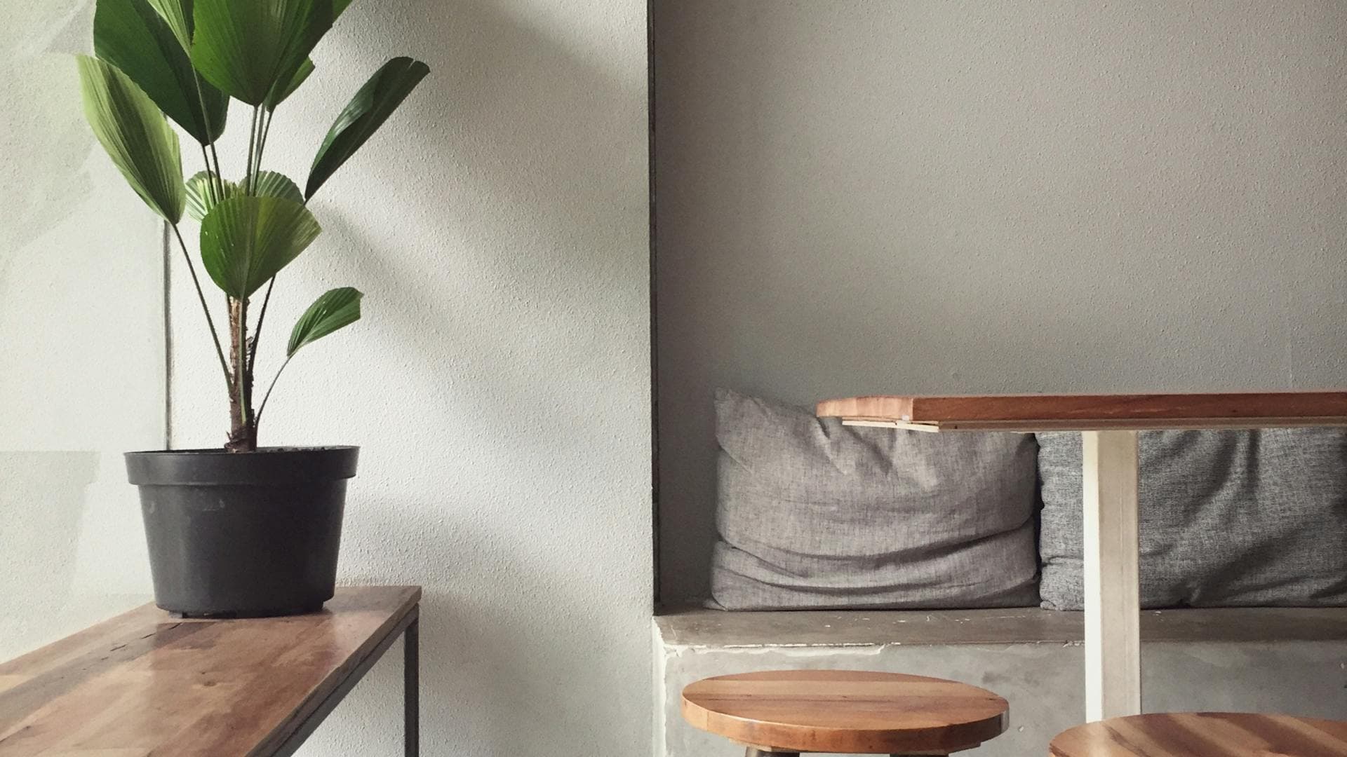 Nieuwegein - werkgebied