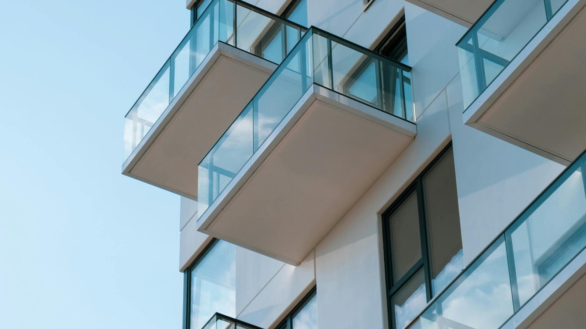 Bilthoven - werkgebied