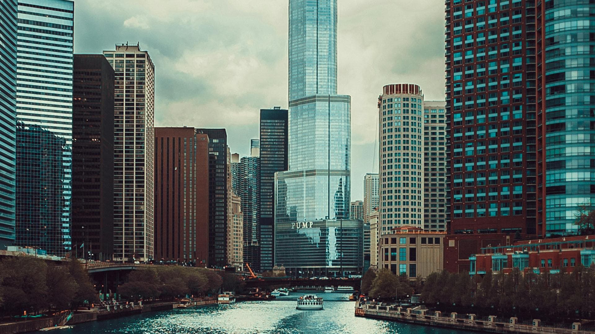 De Bilt - werkgebied