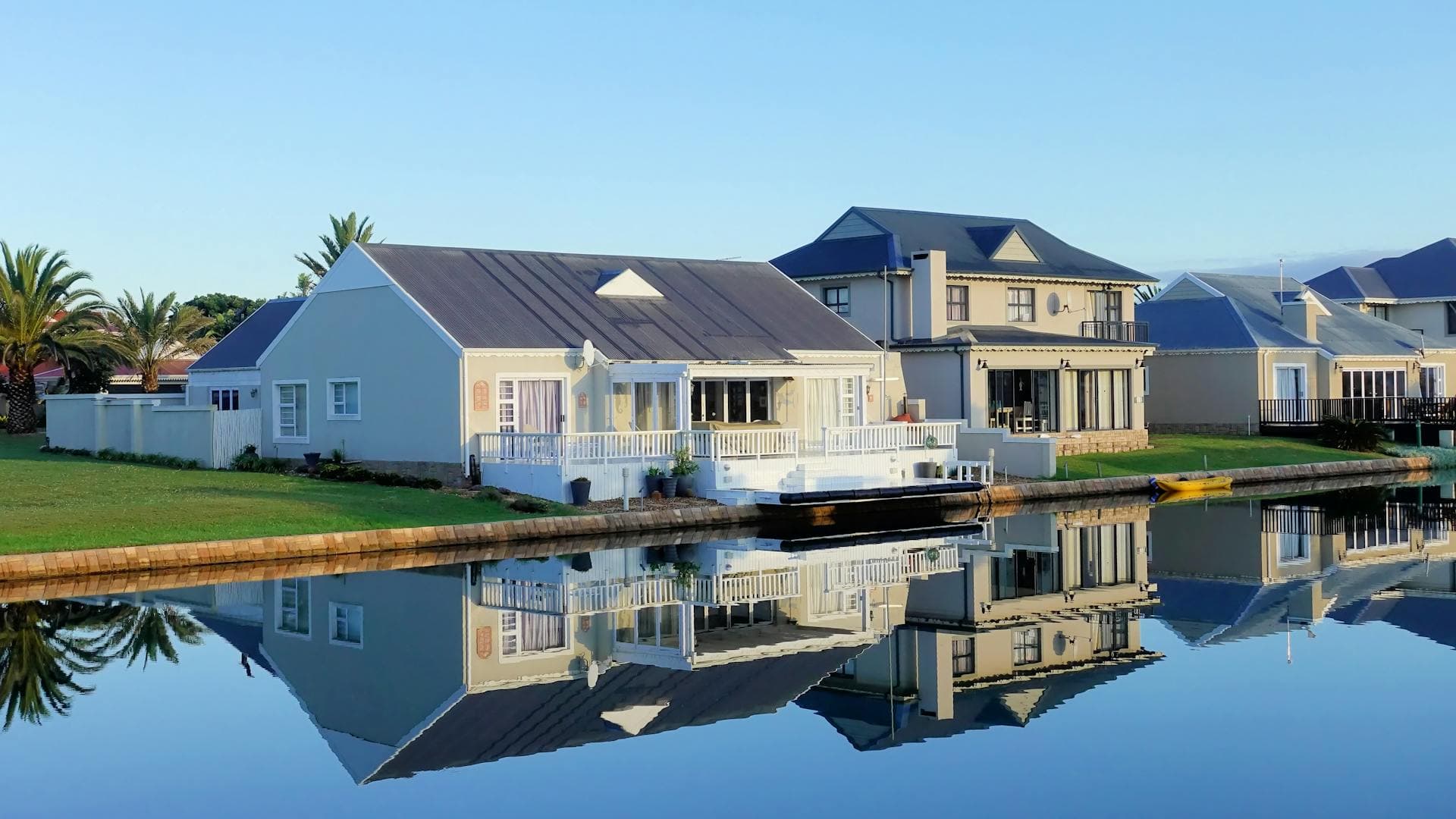 Veenendaal - werkgebied