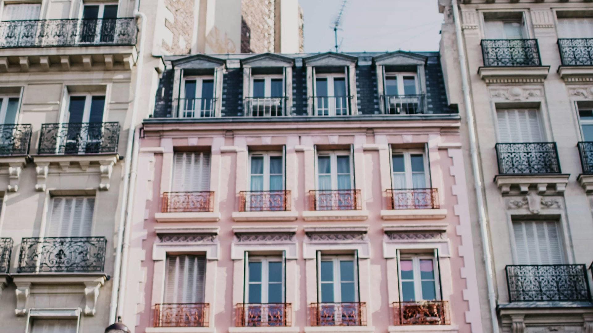 Woerden - werkgebied